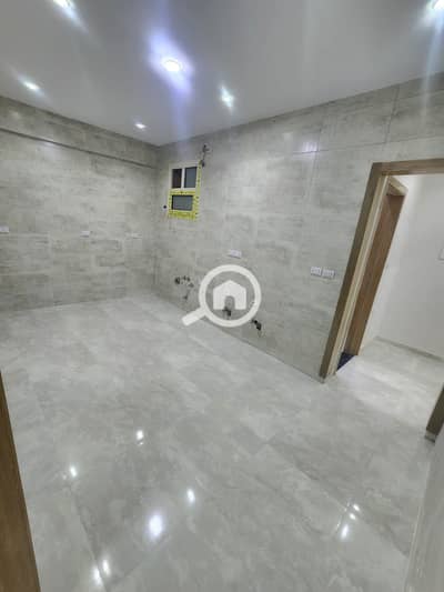 فلیٹ 3 غرف نوم للبيع في الشيخ زايد، الجيزة - WhatsApp Image 2025-10-12 at 7.43. 17 PM (1). jpeg