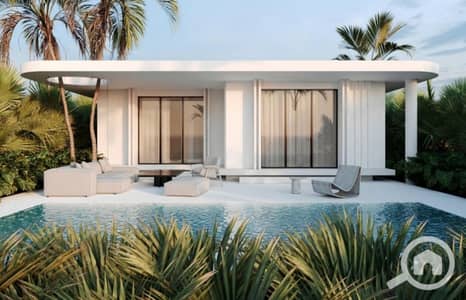 3 Bedroom Villa for Sale in Soma Bay, Red Sea - WhatsApp Image 2024-08-12 at 13.10. 45_9bccf387. jpg