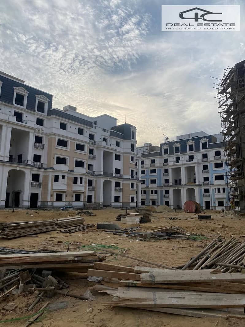 4 WhatsApp Image 2025-02-26 at 1.10. 38 PM. jpeg