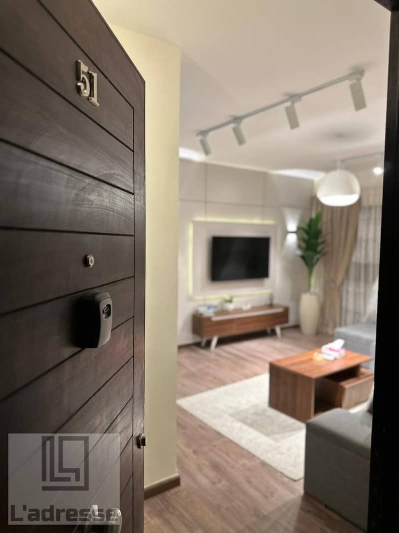 3 IMG-20251221-WA0106. jpg