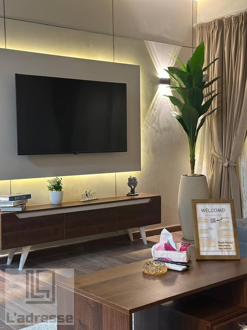 4 IMG-20251221-WA0108. jpg