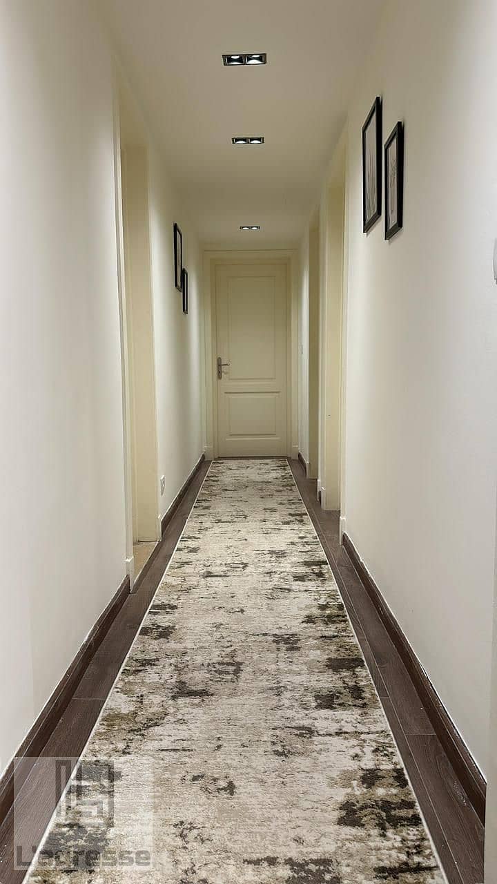 11 IMG-20251221-WA0115. jpg