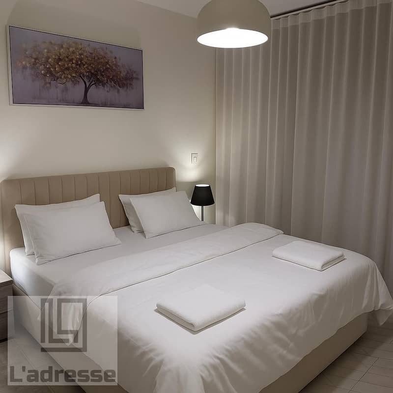 13 IMG-20251221-WA0119. jpg