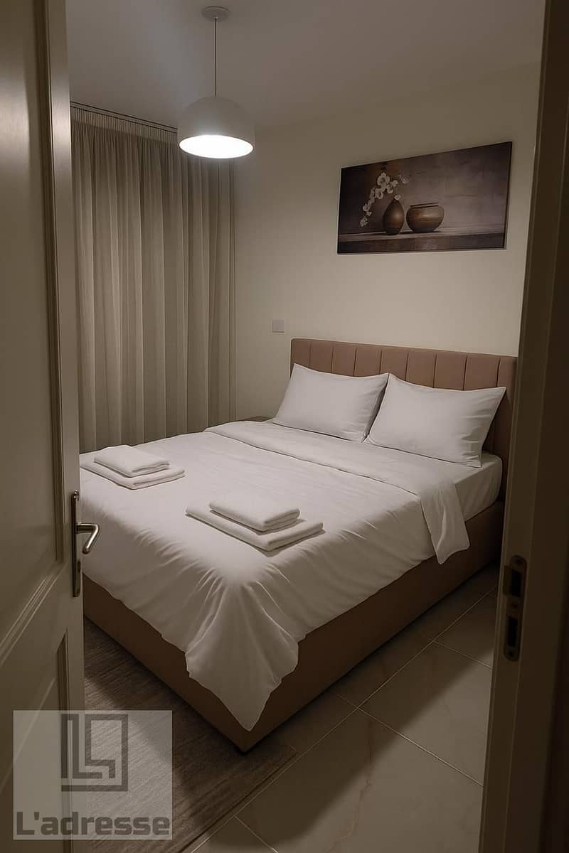 14 IMG-20251221-WA0120. jpg