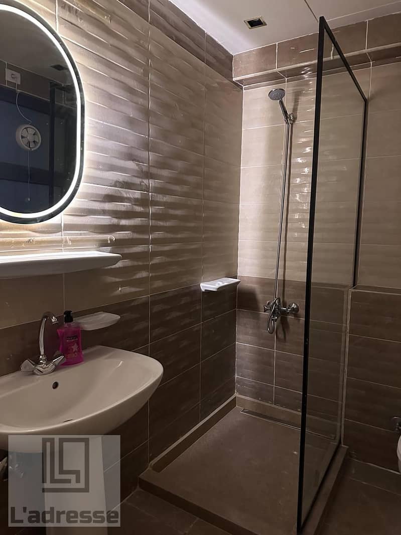 18 IMG-20251221-WA0123. jpg