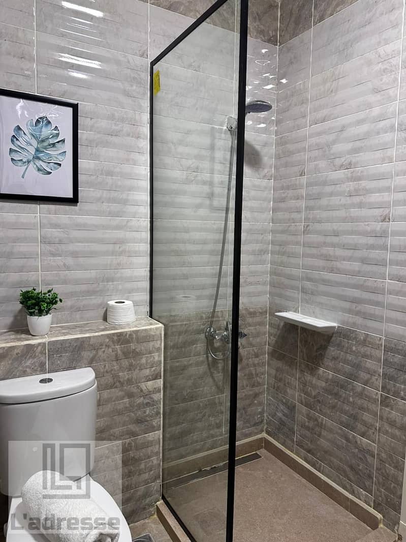 19 IMG-20251221-WA0124. jpg