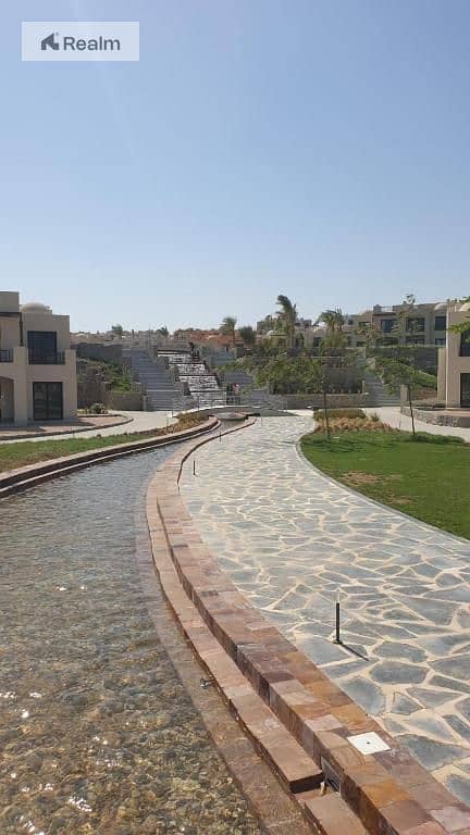 7 579355909_122167039664757590_6923306918701751508_n. jpg