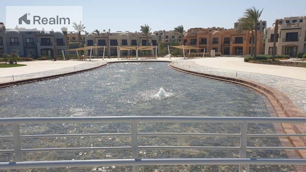 8 579202407_122167039670757590_5477066087292191174_n. jpg