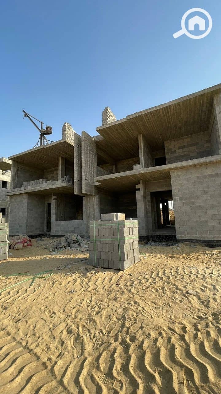 2 WhatsApp Image 2024-08-19 at 14.15. 36_256dd859. jpg