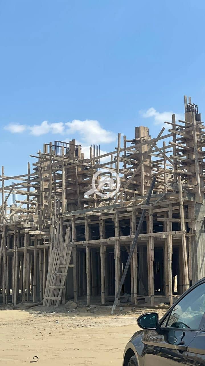 11 WhatsApp Image 2024-08-19 at 14.15. 30_d53be9bf. jpg