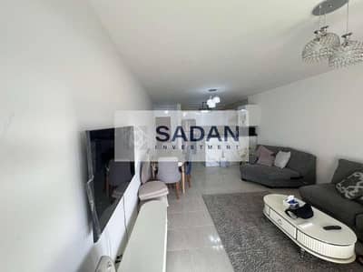 شاليه 2 غرفة نوم للبيع في العين السخنة، السويس - 599468901_1358806705619436_8791616010436457012_n. jpg