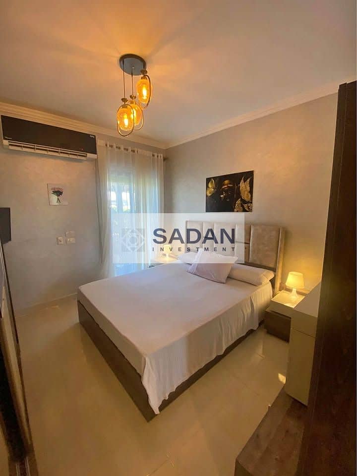 2 570308775_1312432880357099_5212611252740888047_n. jpg