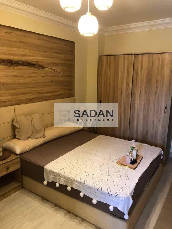 3 571254562_1621706558791365_4745496559405258657_n. jpg