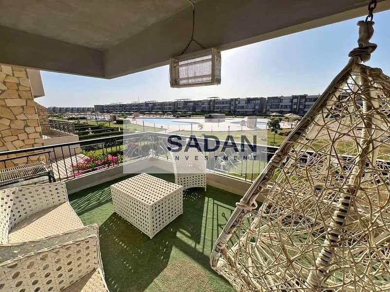 5 600322449_897973592914569_2160709054216488749_n. jpg