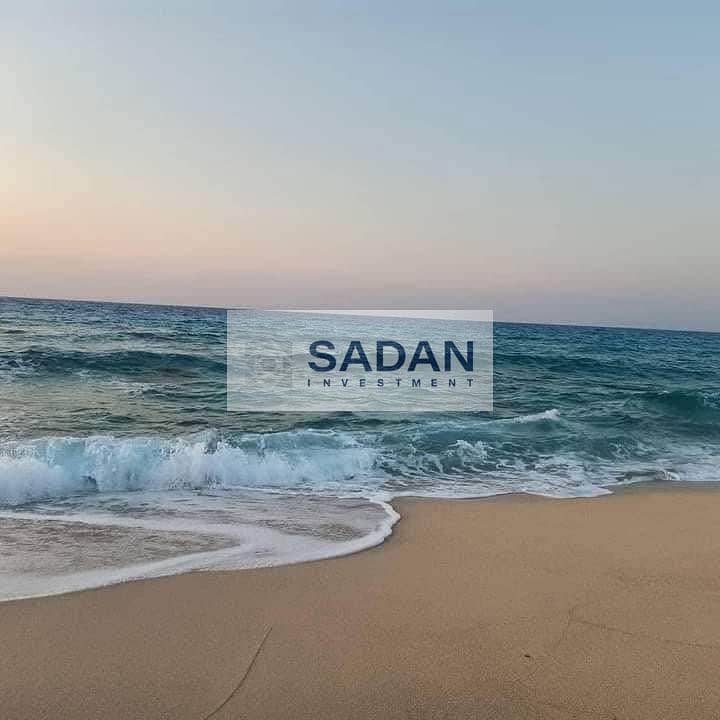 6 551399704_1097883929161946_249078370771799348_n. jpg