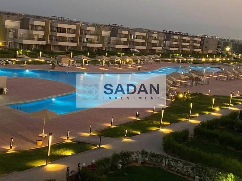 7 557700861_1297429615447759_8379891229567465626_n. jpg