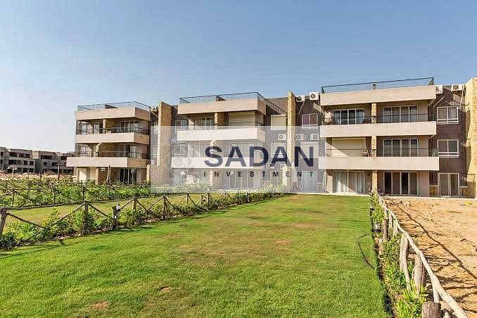 9 568610273_4306764692926754_6259587521797705025_n. jpg