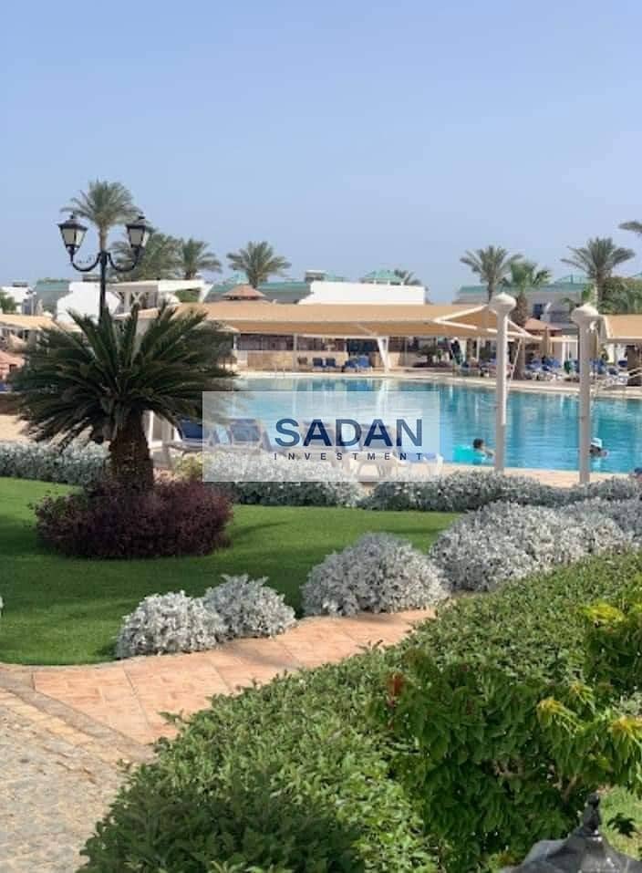 10 571471111_1621706472124707_8577496658011422821_n. jpg