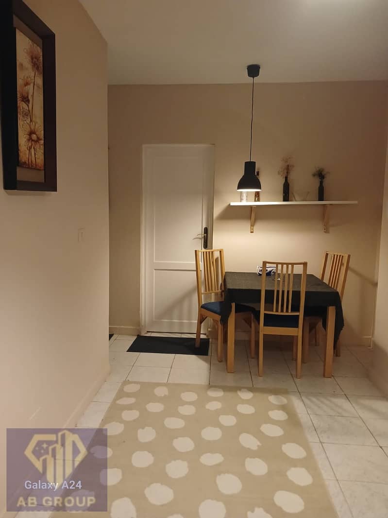 2 IMG-20251221-WA0000. jpg