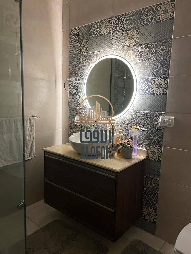 IMG-20251203-WA0031. jpg IMG-20251203-WA0031. jpg