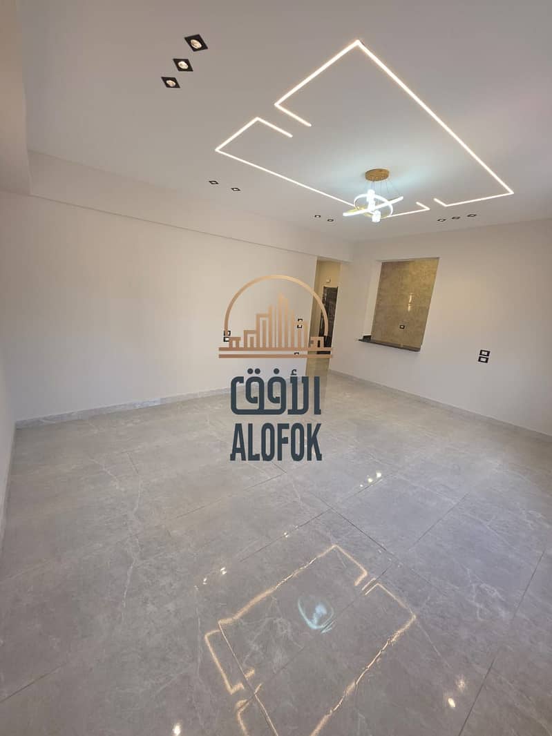 3 IMG-20251118-WA0005. jpg