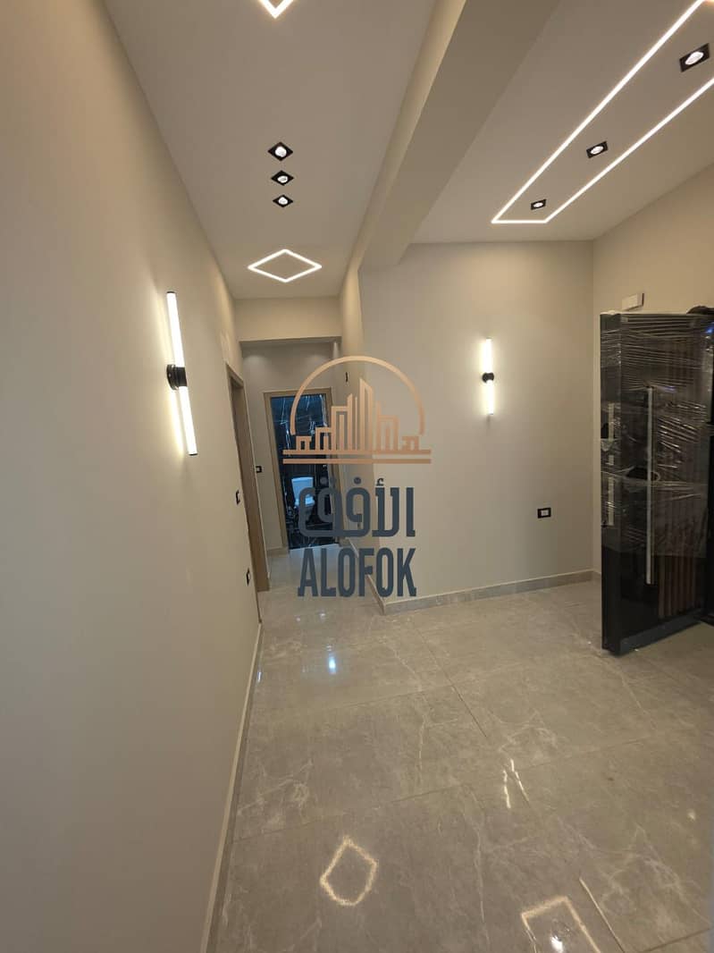 4 IMG-20251118-WA0006. jpg