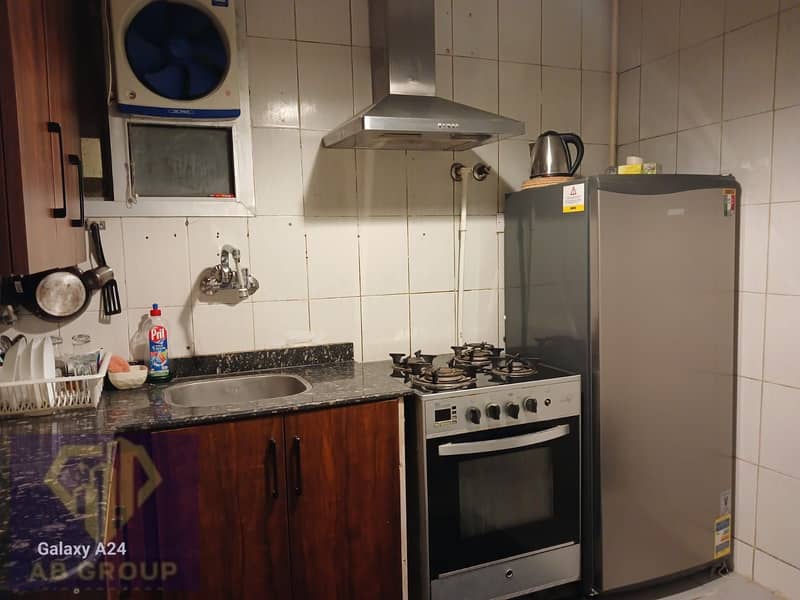 3 IMG-20251221-WA0001. jpg