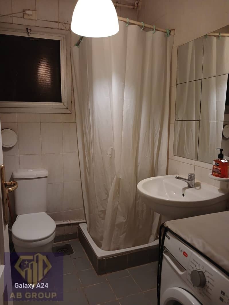 4 IMG-20251221-WA0006. jpg