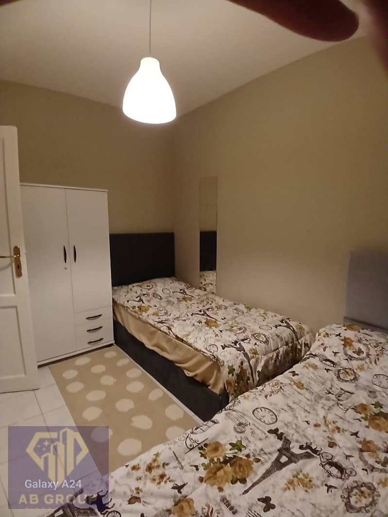 5 IMG-20251221-WA0002. jpg