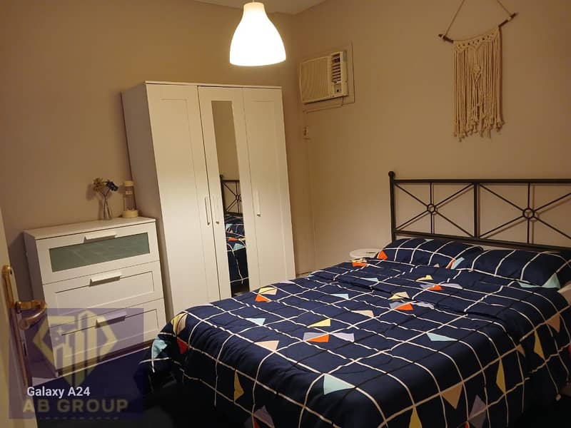 6 IMG-20251221-WA0003. jpg