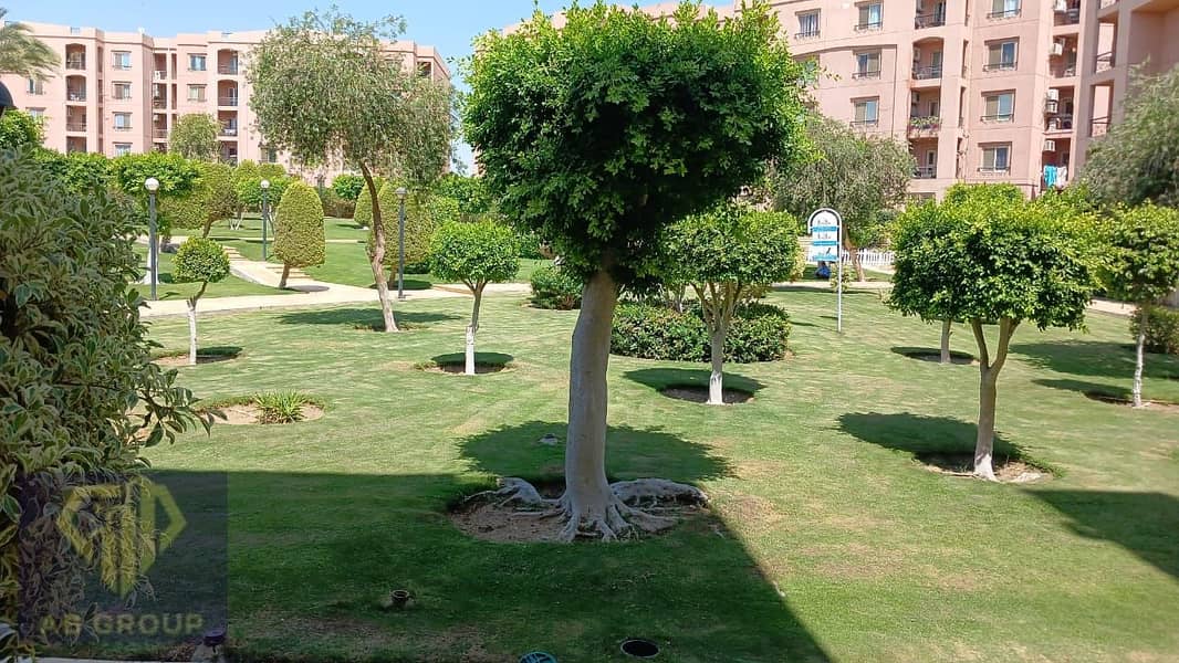 7 IMG-20251221-WA0005. jpg