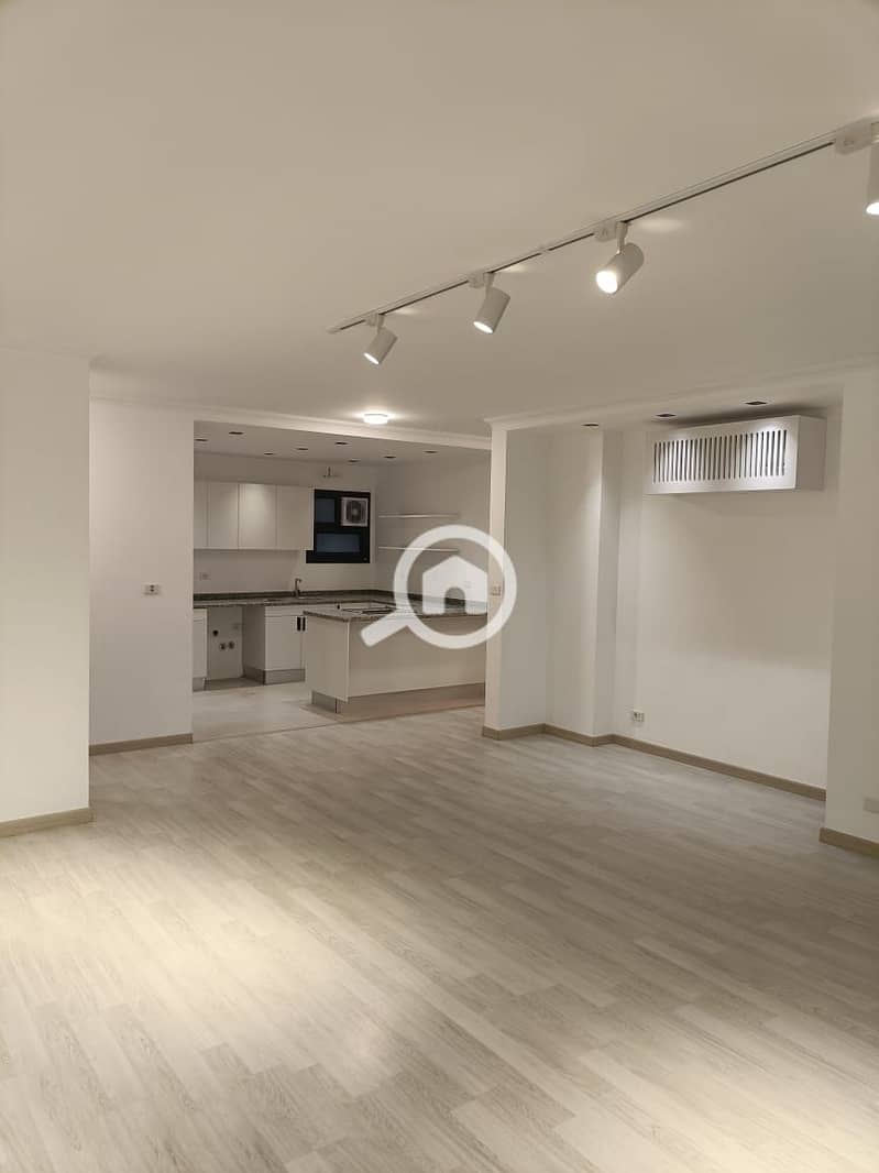 4 WhatsApp Image 2025-12-16 at 10.30. 51 PM. jpeg