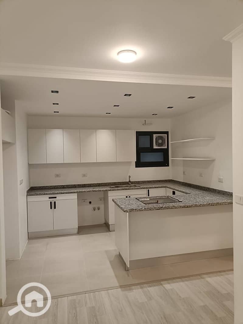 5 WhatsApp Image 2025-12-16 at 10.30. 51 PM (21). jpeg