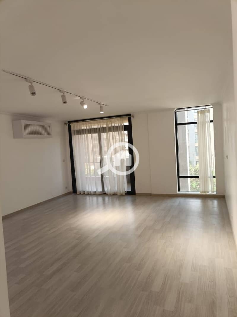 6 WhatsApp Image 2025-12-16 at 10.30. 51 PM (5). jpeg