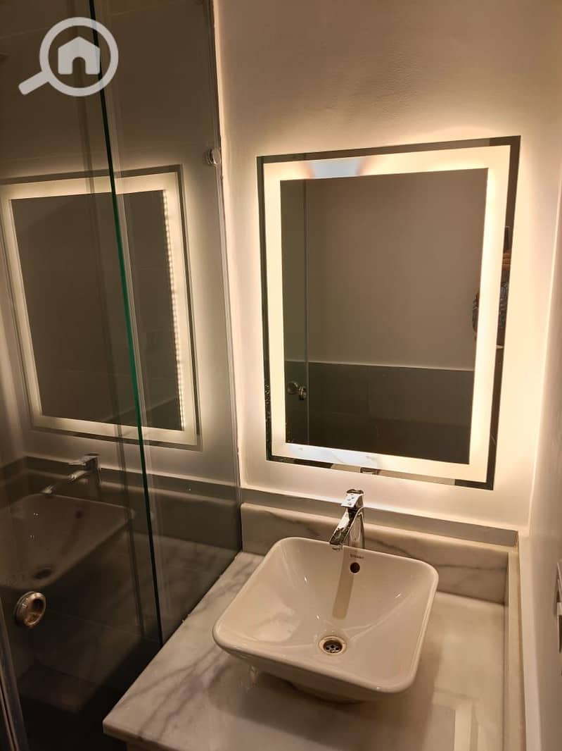 7 WhatsApp Image 2025-12-16 at 10.30. 51 PM (16). jpeg