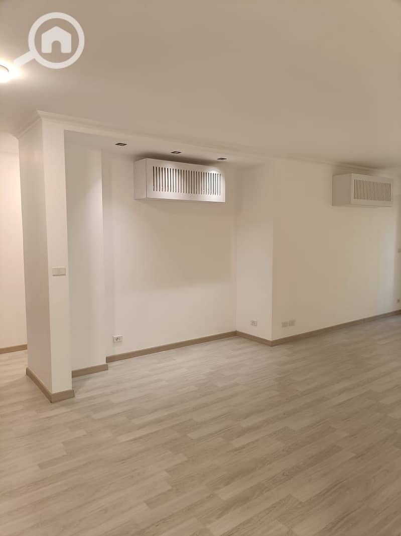 10 WhatsApp Image 2025-12-16 at 10.30. 51 PM (6). jpeg