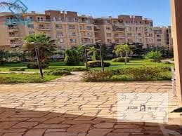 2 download (92). jpg