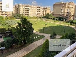 5 download (96). jpg