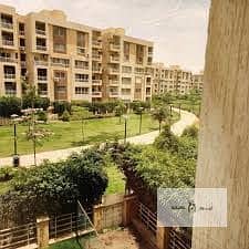 6 download (95). jpg