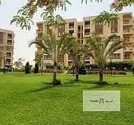 7 download (91). jpg