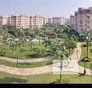 8 download (90). jpg