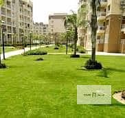 9 download (89). jpg