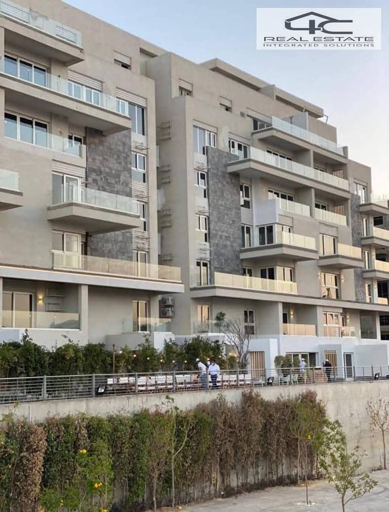 3 WhatsApp Image 2025-07-09 at 2.57. 22 AM. jpeg