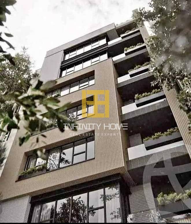 4 592708369_1380081740506163_4025767762800830687_n. jpg