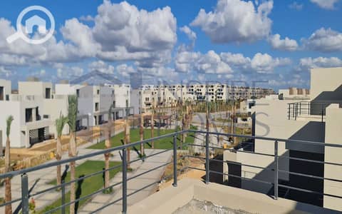 شقة 3 غرف نوم للبيع في العامرية، الإسكندرية - 1. jpg