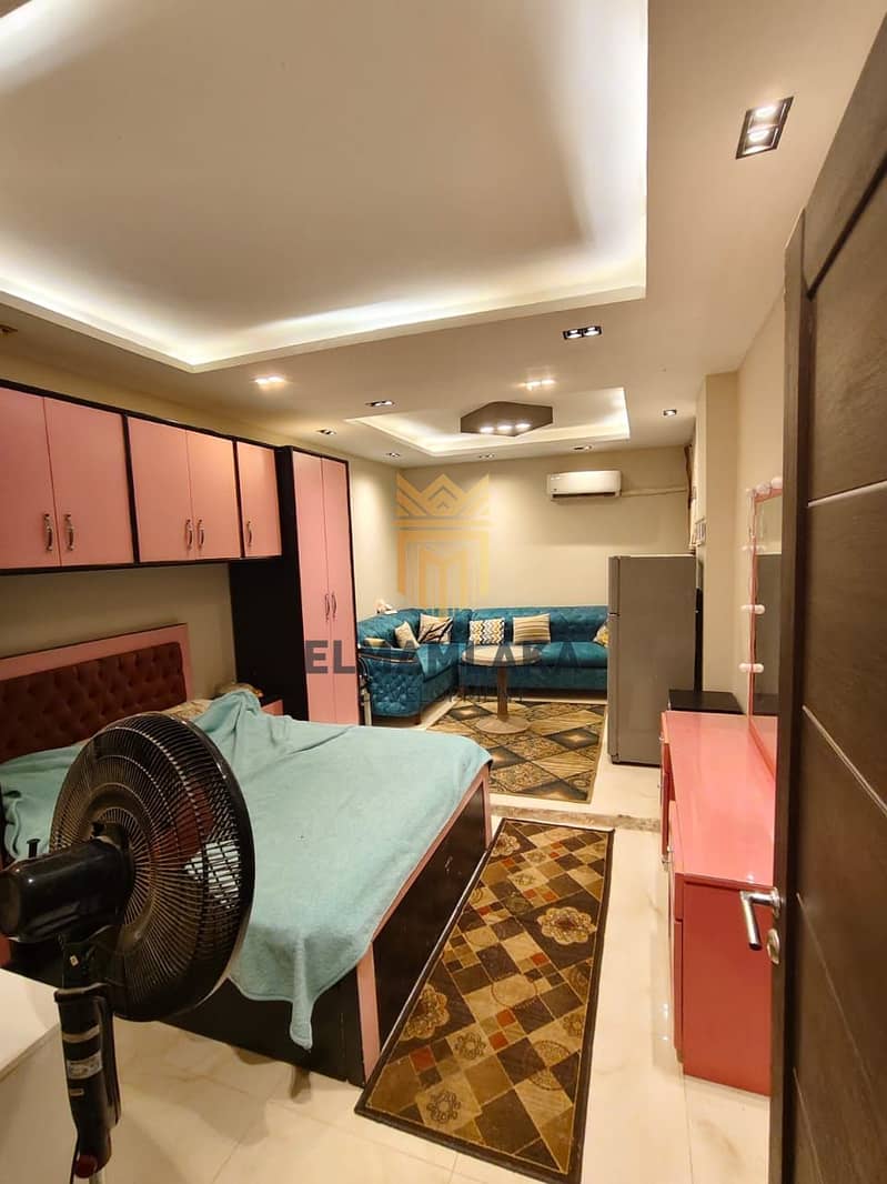 7 WhatsApp Image 2025-12-14 at 3.24. 49 PM (2). jpeg