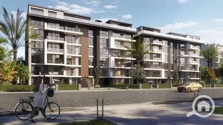 8 WhatsApp Image 2025-06-18 at 6.51. 14 PM. jpeg