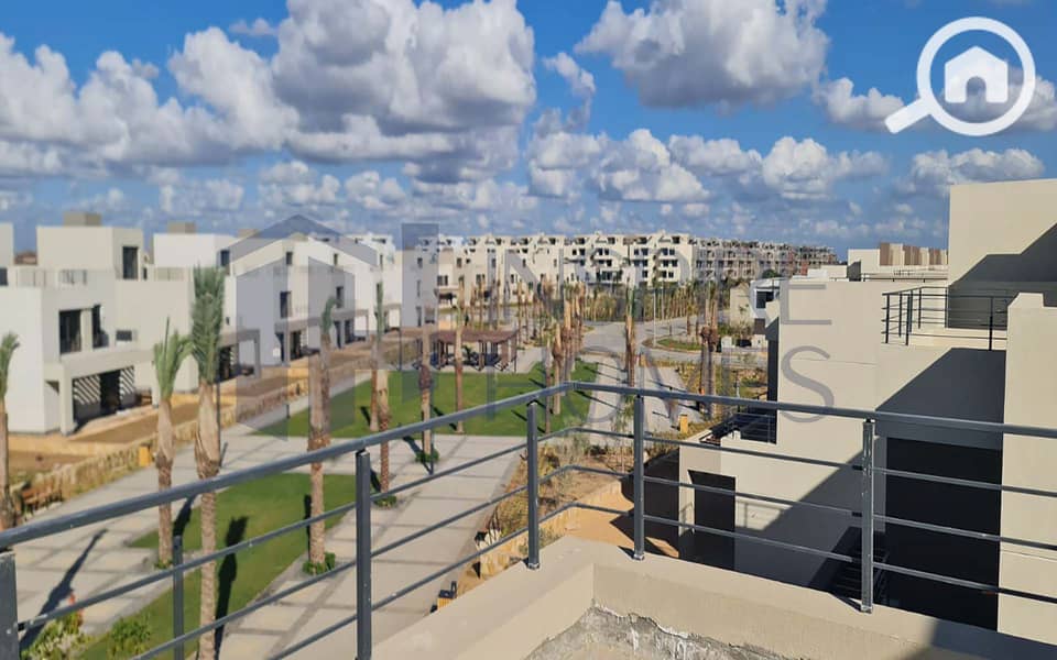 7 IMG-20250701-WA0082. jpg