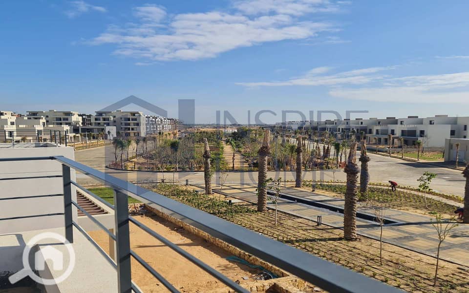 8 IMG-20250701-WA0083. jpg