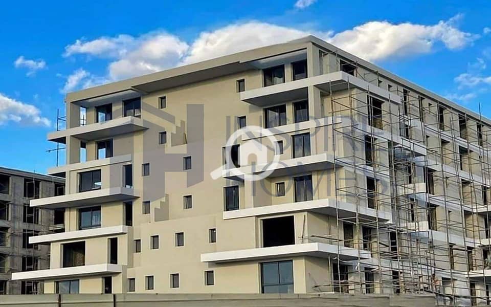 9 IMG-20250701-WA0084. jpg